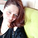 Знакомства: Olqa, 40 лет, Нягань