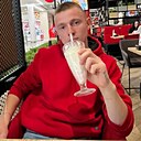 Знакомства: Колясик, 27 лет, Житковичи