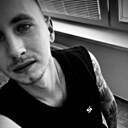 Знакомства: Анатолий, 25 лет, Одесса