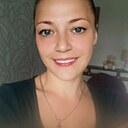 Знакомства: Леся, 36 лет, Лодейное Поле