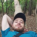 Знакомства: Евгений, 33 года, Лодзь