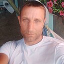 Знакомства: Сергей, 49 лет, Феодосия