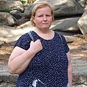 Знакомства: Олеся, 44 года, Екатеринбург