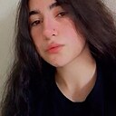 Знакомства: Алина, 21 год, Краков