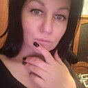 Знакомства: Алёна, 46 лет, Лида