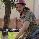 Знакомства: Наталья, 34 года, Тюмень
