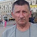 Знакомства: Сергей, 61 год, Ельск