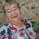 Знакомства: Любовь, 68 лет, Евпатория