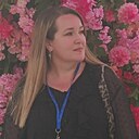 Знакомства: Екатерина, 44 года, Самара