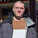 Знакомства: Алексей, 43 года, Северодвинск