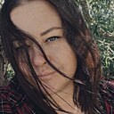 Знакомства: Анастасия, 38 лет, Витебск