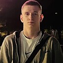 Знакомства: Максим, 31 год, Златоуст