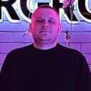 Знакомства: Саня, 29 лет, Рудный