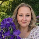 Знакомства: Ирина, 42 года, Нолинск