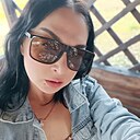 Знакомства: Tatiana, 44 года, Новополоцк