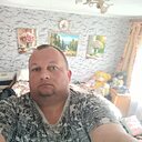 Знакомства: Игорёк, 36 лет, Тихорецк