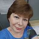 Знакомства: Анна, 46 лет, Нижний Новгород