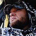 Знакомства: Евгений, 36 лет, Саяногорск