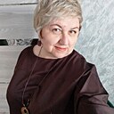 Знакомства: Лариса, 53 года, Белгород