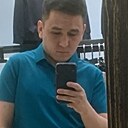 Знакомства: Алик, 31 год, Астана