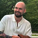 Знакомства: Дмитрий, 25 лет, Сибай