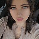 Знакомства: Татьяна, 36 лет, Донецк