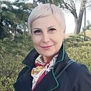 Знакомства: Альбина, 53 года, Рязань