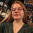 Знакомства: Наталья, 26 лет, Пермь