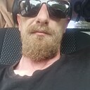 Знакомства: Сергей, 34 года, Днепр