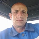 Знакомства: Коля, 41 год, Энгельс