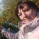 Знакомства: Дарья, 32 года, Голицыно