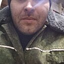 Знакомства: Максим, 36 лет, Островец