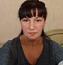Знакомства: Елена, 54 года, Днепр
