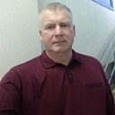 Знакомства: Владимир, 45 лет, Лесосибирск