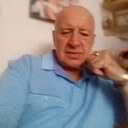 Знакомства: Игорь, 63 года, Курск