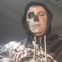 Знакомства: Thanks, 36 лет, Волгоград