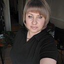 Знакомства: Анна, 43 года, Волжский
