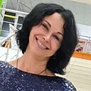 Знакомства: Нелли, 52 года, Харьков