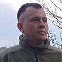 Знакомства: Анатолий, 39 лет, Ржев