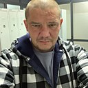 Знакомства: Михаил, 42 года, Ногинск
