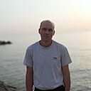 Знакомства: Александр, 49 лет, Ленинск-Кузнецкий
