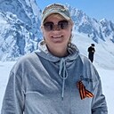 Знакомства: Елена, 57 лет, Набережные Челны