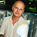 Знакомства: Vadim, 28 лет, Варшава