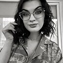 Знакомства: Наталья, 28 лет, Павлодар