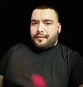 Знакомства: Юнус, 32 года, Чебоксары