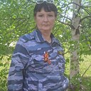 Знакомства: Светлана, 52 года, Уссурийск