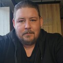 Знакомства: Андрей, 35 лет, Москва