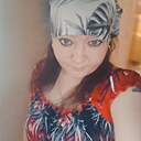 Знакомства: Кристина, 35 лет, Ханты-Мансийск