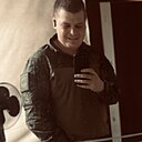 Знакомства: Михаил, 31 год, Иркутск