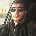Знакомства: Простой Парень, 34 года, Черкесск